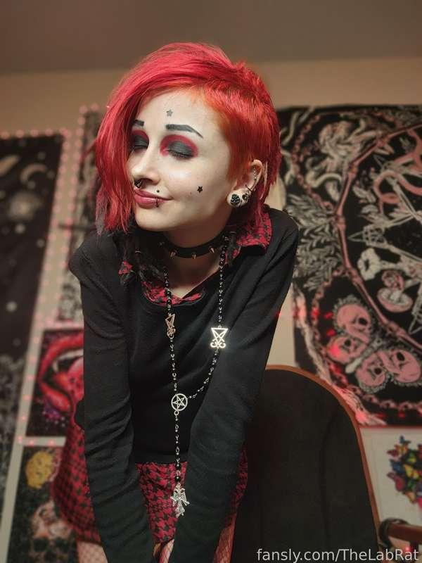 thelabrat image #5