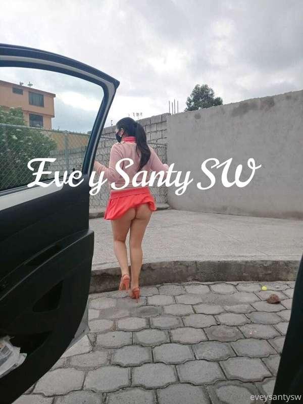 hotwifexxxx image #7