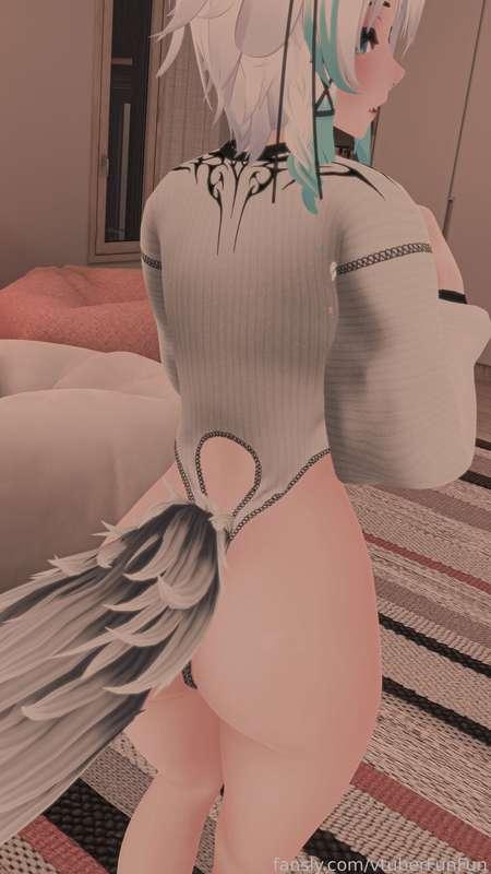 vtuberfunfun image #2