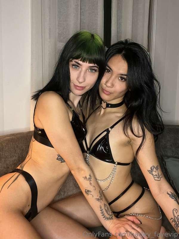 She's so dreamy... Guys, don't forget to ask me about our ho..