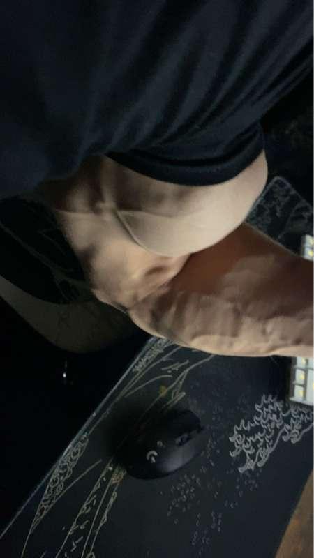 bicep 😱