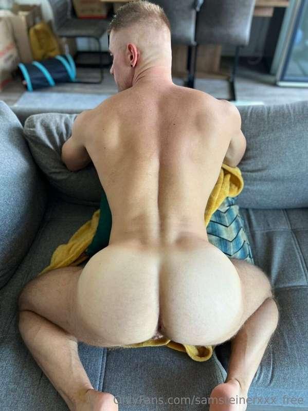samsteinerxxx_free image #1