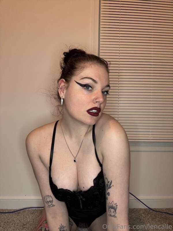 Wings so sharp it could cut 🔪 