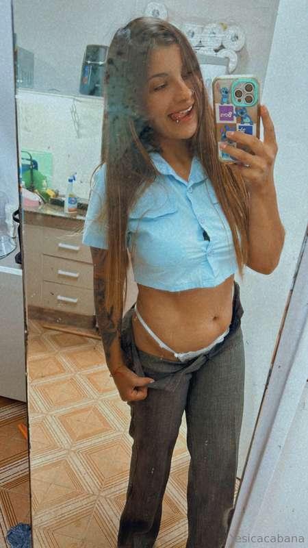 Hiiii my loves!!!