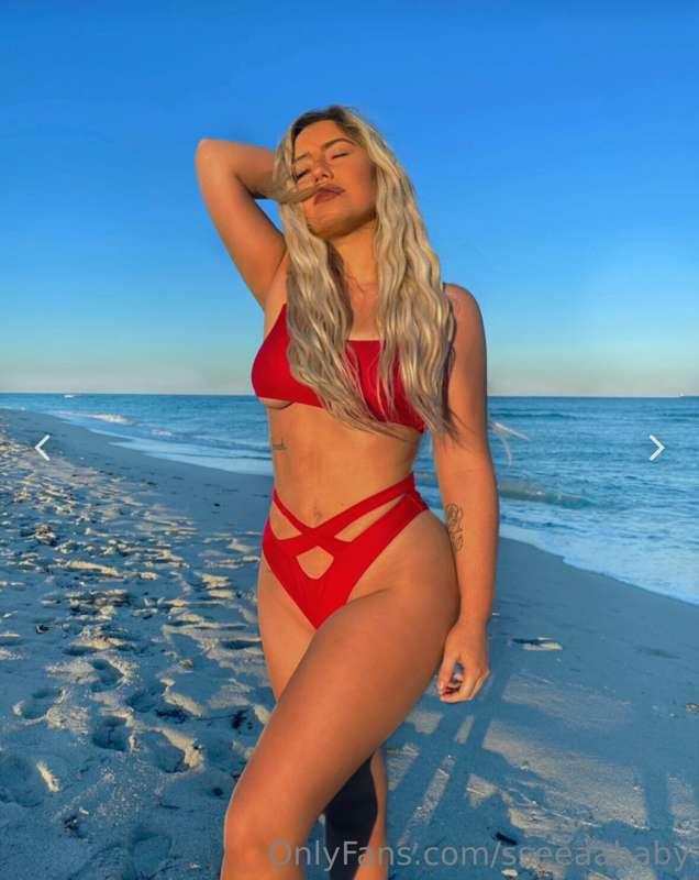 💋