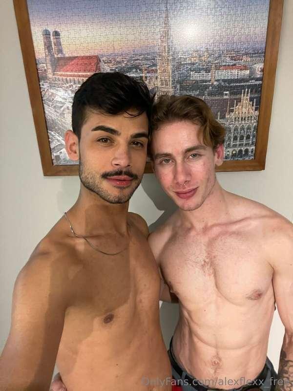 alexflexx_free image #6