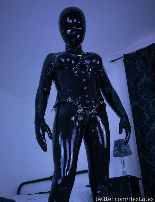 hexlatex image #1