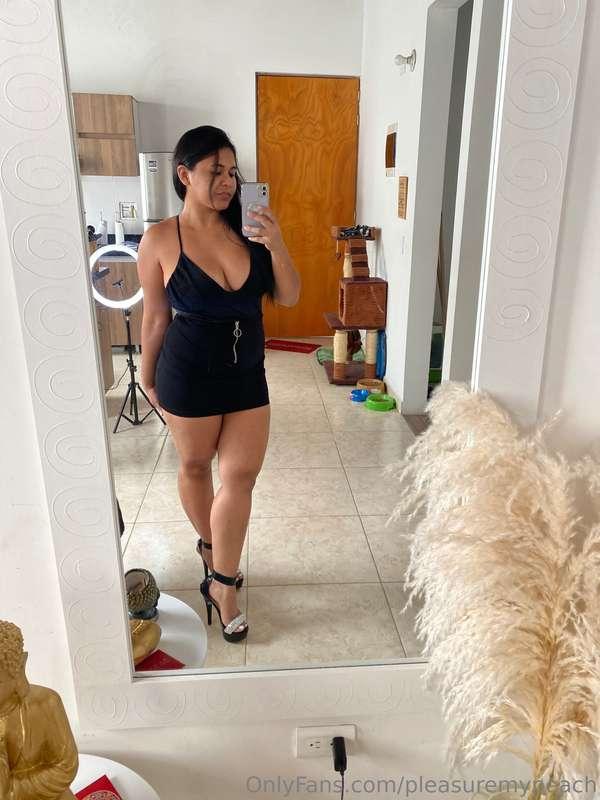 🥰🍑
