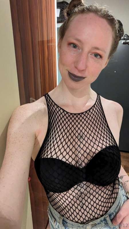 From the weekend :)