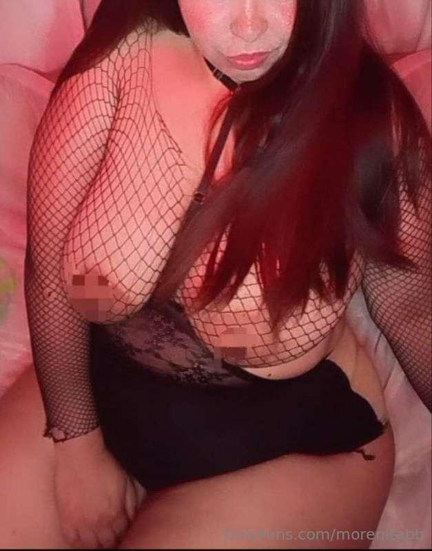 # 🖤F░R░E░E░ ⛓️ F░R░E░E░ 🖤 @solciisx # @solciis ➖ @solciisx ⛓..