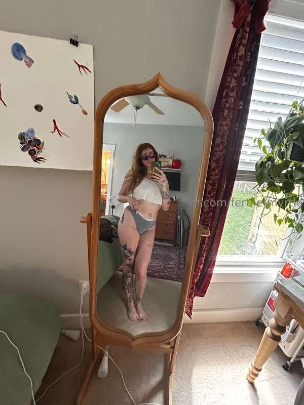 myrtlebloom image #0