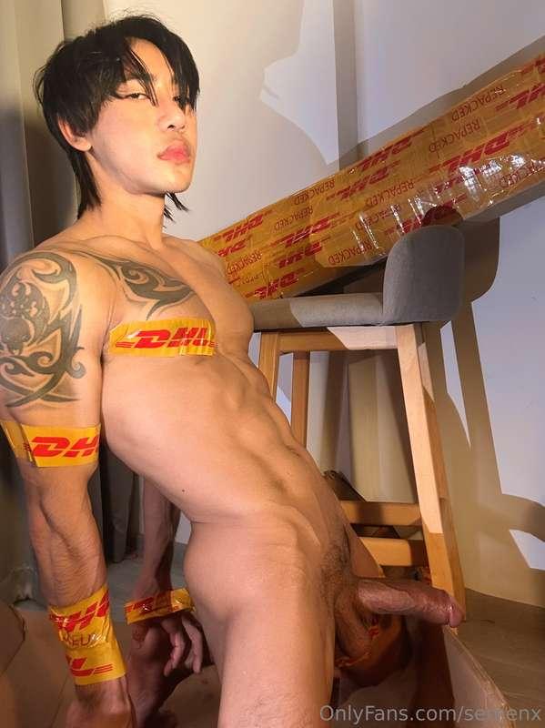 semenx image #12