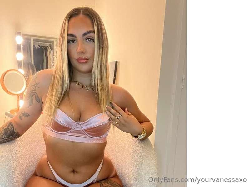 Always ready 😘❤️