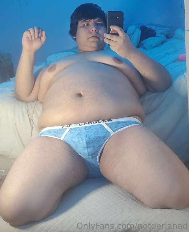 notderianad image #1