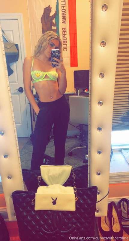 💛💛🧡