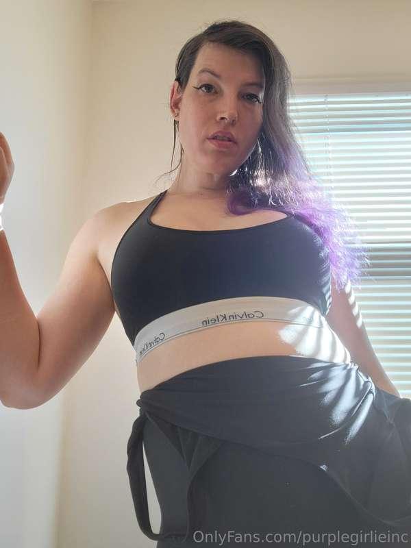 purplegirlieinc image #3