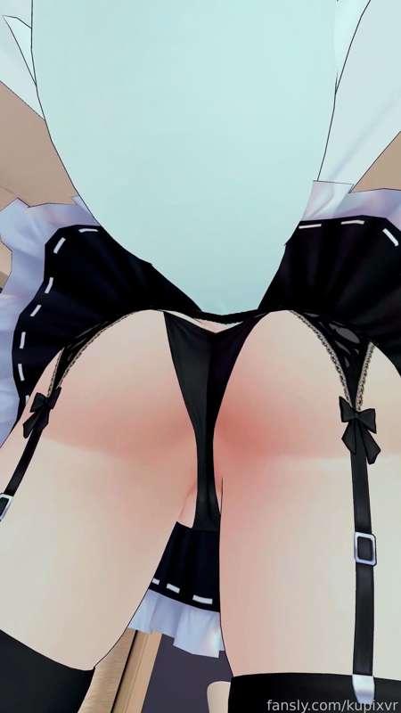 kupixvr image #1