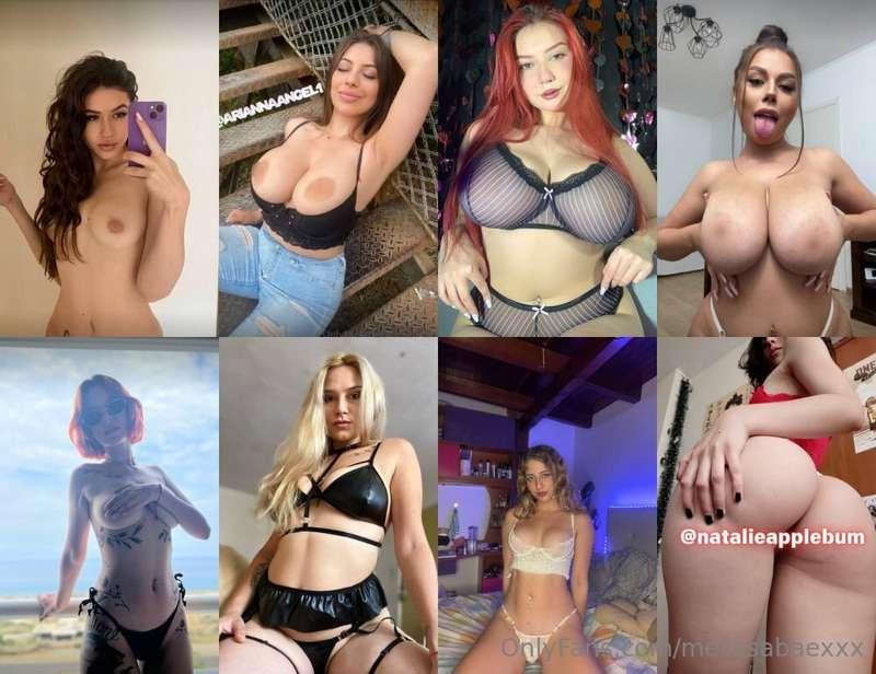 👅𝙁𝙍𝙀𝙀 𝙒𝙀𝙏 𝙋𝙐𝙎𝙎𝙄𝙀𝙎💦💋🌚 @cynthialove1 🌚💋⚫️⛓️ @ariannaangel1 ⛓️⚫..