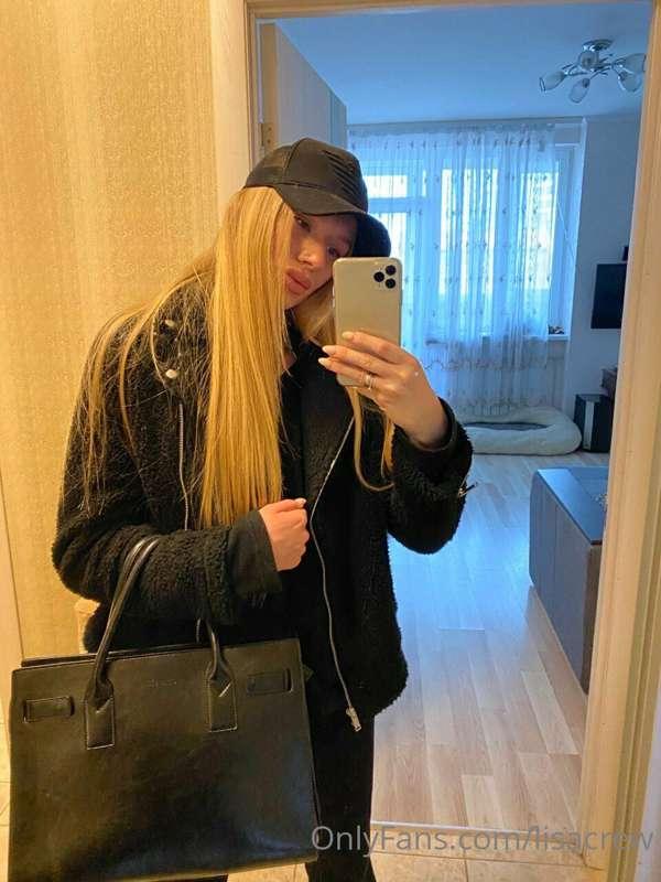 Lets get some walking! What do you think?