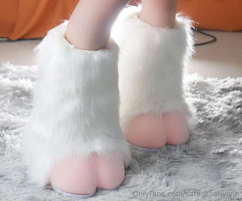 satanssonvivin image #20