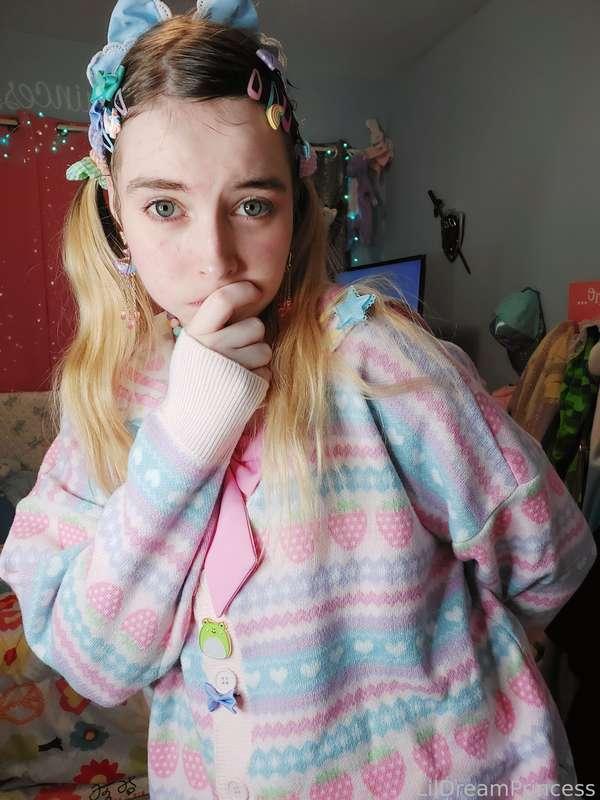 lildreamprincess image #18