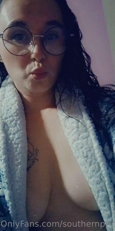 southernprincess97 image #0