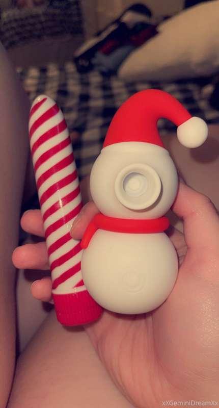 New toys for my collection ⛄️ 
If anyone has any recommendat..