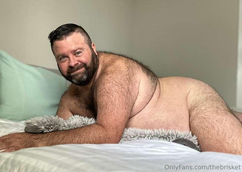 thebrisket main image