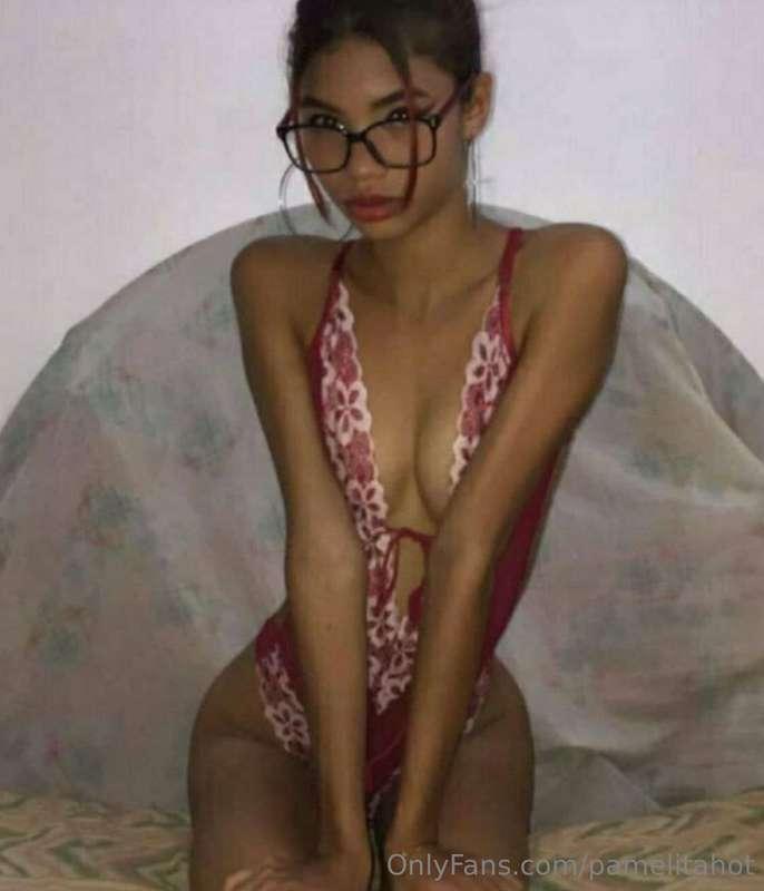 ❤️❤️ @agustina190 ❤️❤️ 🔥hot vid3os👿VIDEOSXXXI want for play ..
