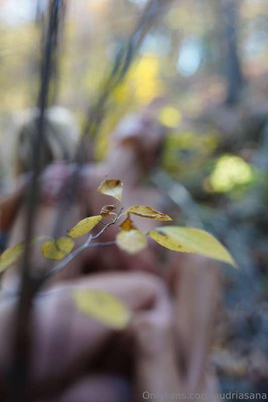 Pleasure between two people is an intimate act of trusting o..