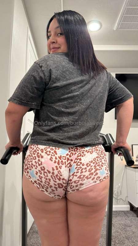 burbujasweet image #33