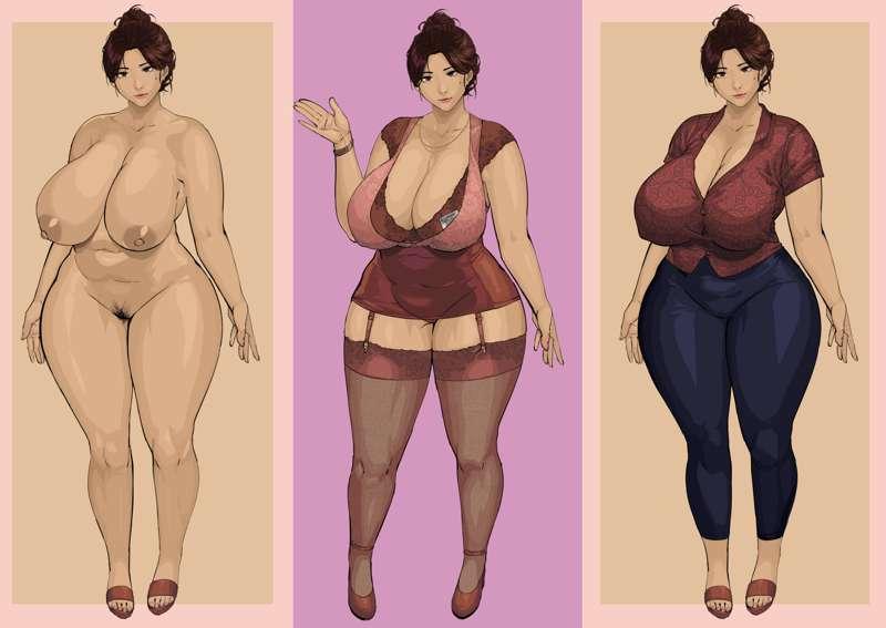 Mirah (Character Details)