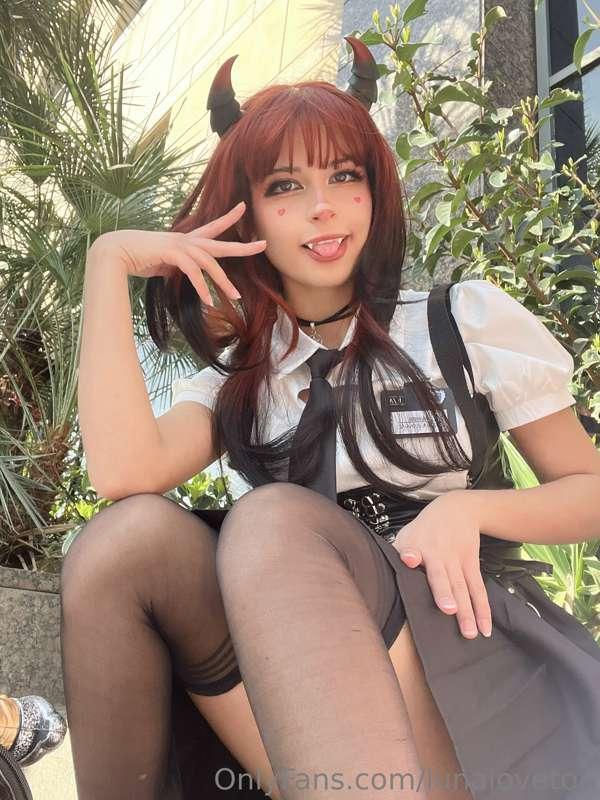 lunaloveton image #9
