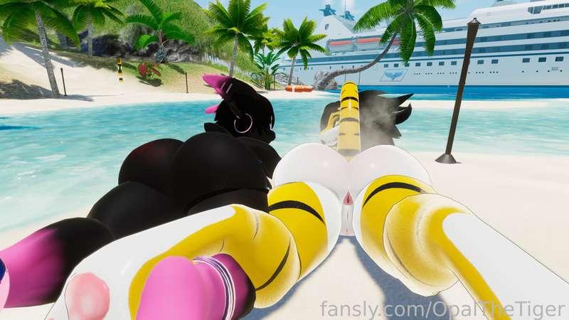opalthetiger image #3