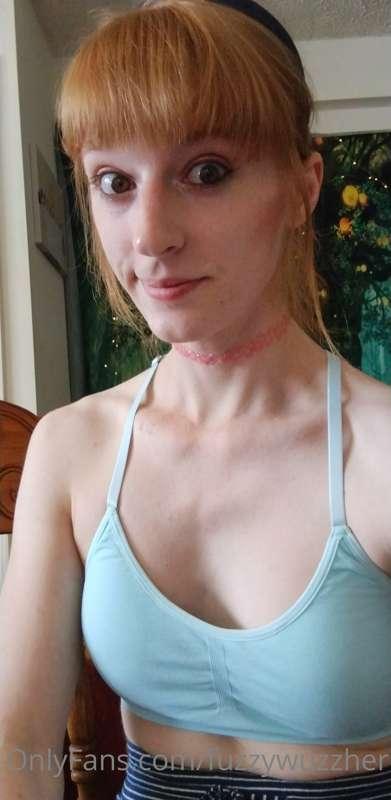 fuzzywuzzher image #7