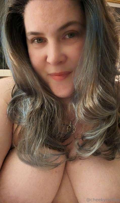 Yo it has been a hot minute. There are a lot of changes sinc..