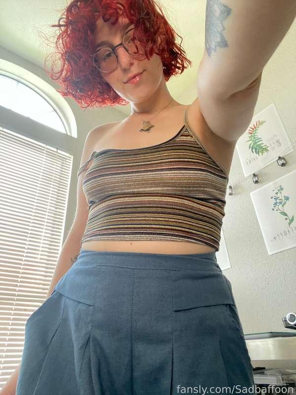 sadbaffoon image #3