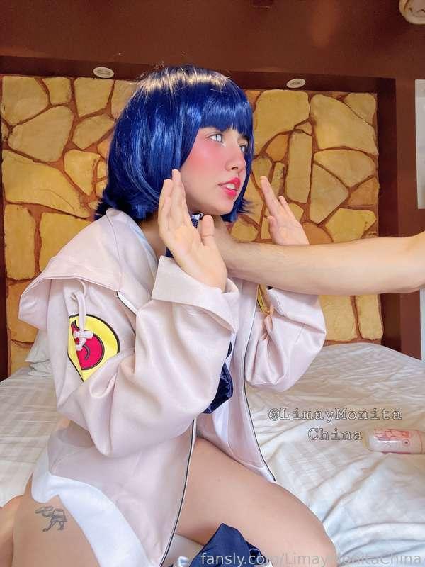 limaymonitachina image #12