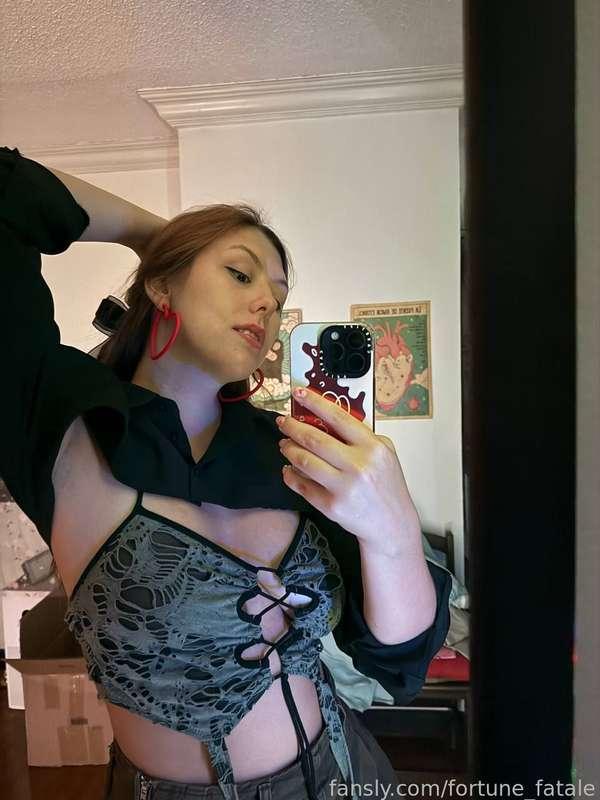 fortune_fatale image #2