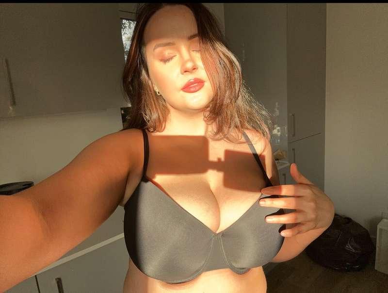 Goddess 
