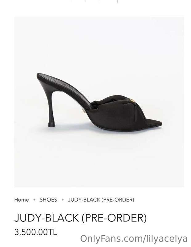 Bayramlık kabul edilir 🥹karşılıksız bırakmam 💋