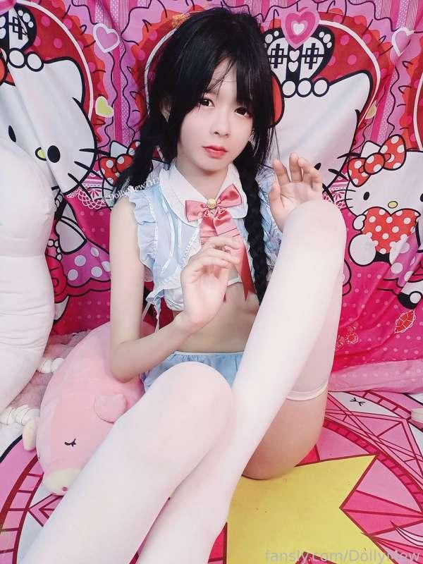 dollymew image #1