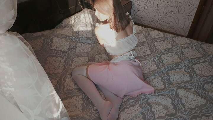 Oh... my instagram account was suspended today... I'm very, very upset.(