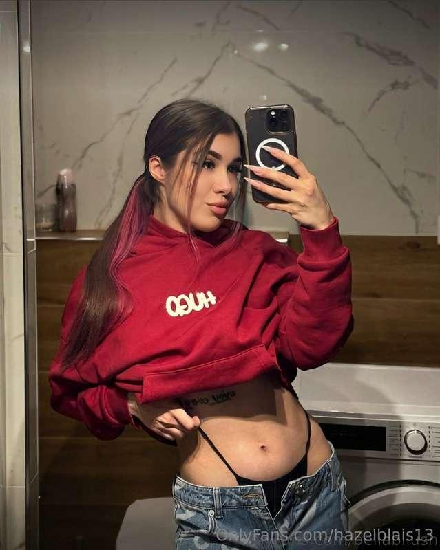 💥 TOTALLY FREE SUB 💥 Meet the fabulous @bellabllush 🌙 She's ..