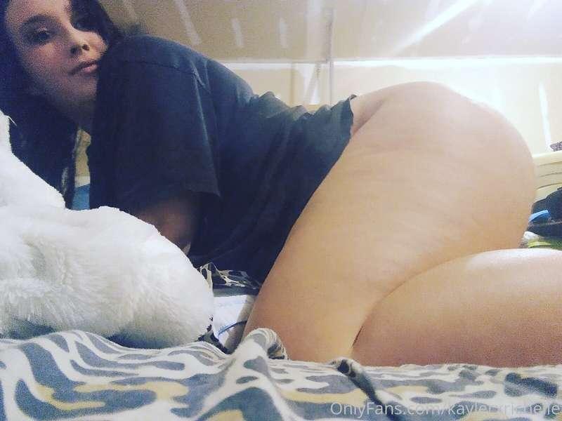 It feels like a Monday..