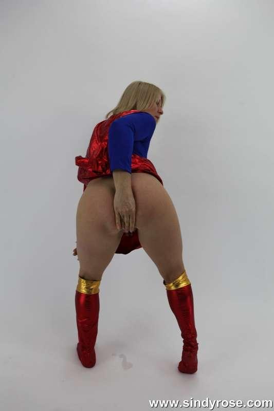 sindyrose image #15