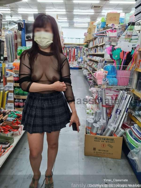 yimei_classmate image #5