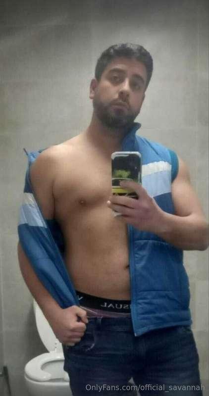 🇦🇷 FREE SUSCRIPTION  😈 @brunettehot088🔥@brunettehot088🔥NO MO..