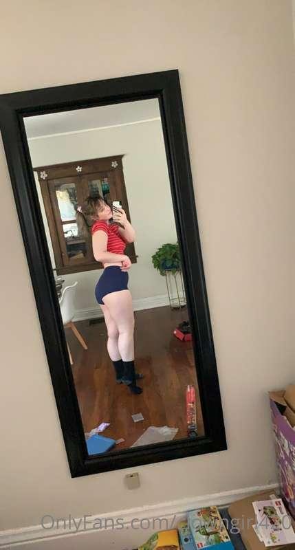 clowngirl420 main image