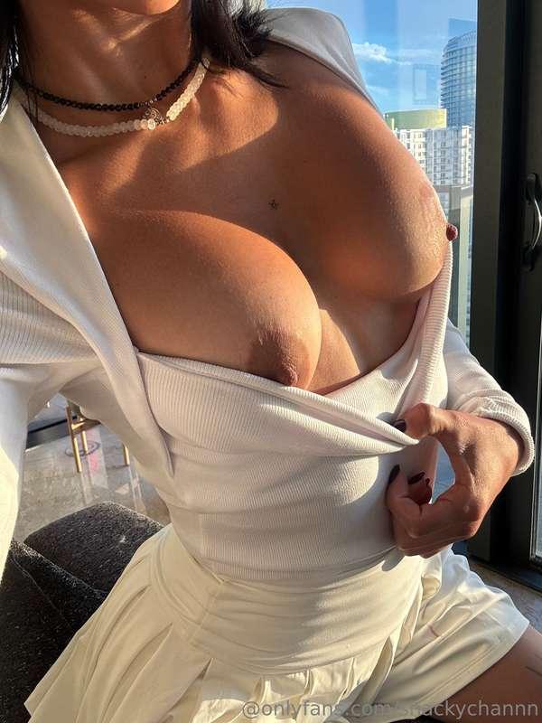 peek a boo